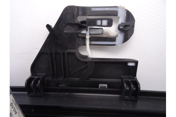 Elevalunas trasero izquierdo, Peugeot 308 (P5) Active Pack 2022, 9830816080