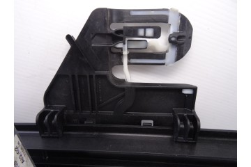 Elevalunas trasero izquierdo, Peugeot 308 (P5) Active Pack 2022, 9830816080