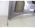 Capo, Audi A8 (D2) 2.5 TDI Quattro 2001