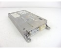 Módulo electrónico, Bmw Serie 7 (E65/E66) 740d 2007, 6931712