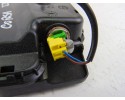 Airbag lateral izquierdo, Opel Corsa e Selective 2017, 96853001