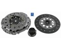 Clutch set SACHS