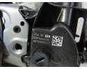 Cerradura puerta delantera derecha, Peugeot 5008 Active 2017, 104234