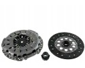 Clutch set SACHS Part manufacturer Sachs