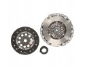 Clutch set SACHS Catalog number of the part 3000 951 232