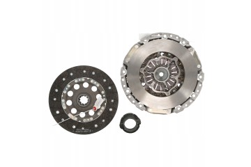 Clutch set SACHS Catalog number of the part 3000 951 232
