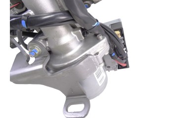 Columna direccion, Renault Megane Iii Coupe Dynamique 2012, 488107802R