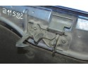 Capo, Seat Toledo (5P2) Sport-up 2006
