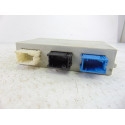 6919905 MODULO ELECTRONICO BMW SERIE X5 (E53) 6919905 MODULO ELECTRONICO BMW SERIE X5 (E53)