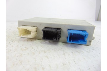 6919905 MODULO ELECTRONICO BMW SERIE X5 (E53)