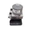 Abs, Hyundai IX35 (El/lm) Style 2WD 2015, 589202Y620
