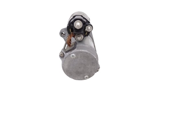 Motor arranque, Ford S-max (Cdr) Trend 2017, DS7T11000KA
