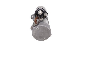 Motor arranque, Ford S-max (Cdr) Trend 2017, DS7T11000KA