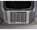 Pinza de freno trasera derecha, 9819060980
