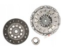 Clutch set SACHS Catalog number of the original BMW 21 20 7 515 232 BMW 21 20 7 531 845 BMW 7 515 232 BMW 7 531 845