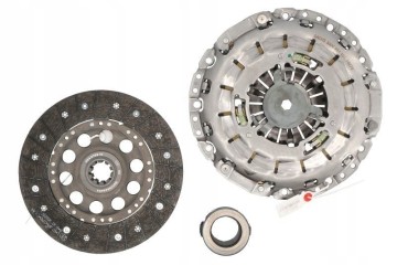 Clutch set SACHS Catalog number of the original BMW 21 20 7 515 232 BMW 21 20 7 531 845 BMW 7 515 232 BMW 7 531 845