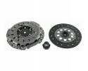 Clutch set SACHS Version European