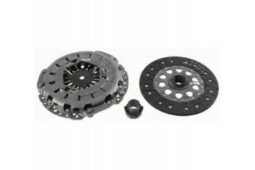 Clutch set SACHS Version European