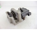Pinza de freno trasera izquierda, 9819060880