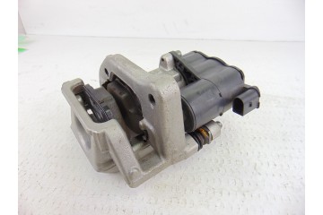Pinza de freno trasera izquierda, 9819060880