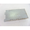 6969268 MODULO ELECTRONICO BMW SERIE X5 (E53) 6969268 MODULO ELECTRONICO BMW SERIE X5 (E53)