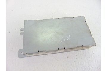 6969268 MODULO ELECTRONICO BMW SERIE X5 (E53) 3.0d 2002 6969268 199337 BMW - 1