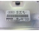 Centralita motor uce, Audi A6 Berlina (4B2) 2.5 Tdi 2001, 4B290701J