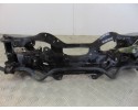 Puente delantero, Subaru Forester (S12/SH) XS Classic 2010