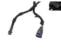 Pinza de freno trasera derecha, Ford S-max (Cdr) Trend 2017, DG9C2D250G
