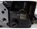 Cerradura puerta trasera derecha, Peugeot 508 GT Line 2018, 131499