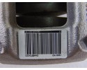 Pinza de freno trasera derecha, Peugeot 508 GT Line 2018, 9819060980