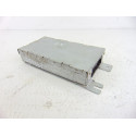6969268 MODULO ELECTRONICO BMW SERIE X5 (E53) 6969268 MODULO ELECTRONICO BMW SERIE X5 (E53)