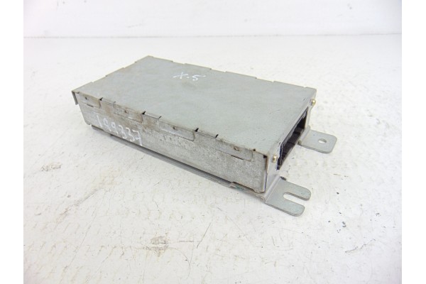 6969268 MODULO ELECTRONICO BMW SERIE X5 (E53)