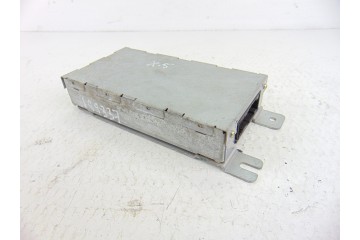 6969268 MODULO ELECTRONICO BMW SERIE X5 (E53) 3.0d 2002 6969268 199337 BMW - 1