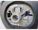 Volante, Citroen C4 Cactus Shine 2018, 98278470ZD