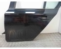 Puerta trasera izquierda, Bmw Serie 1 Berlina (E81/E87) 118d 2007