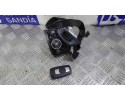 Antirrobo / llave contacto, 6967675-11