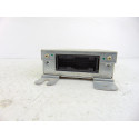6969268 MODULO ELECTRONICO BMW SERIE X5 (E53) 6969268 MODULO ELECTRONICO BMW SERIE X5 (E53)