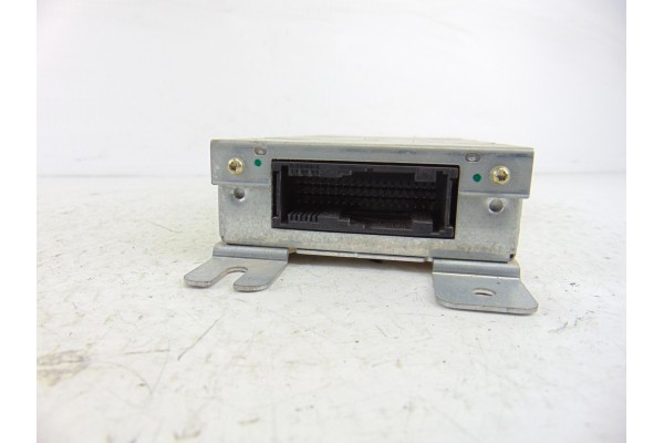 6969268 MODULO ELECTRONICO BMW SERIE X5 (E53)