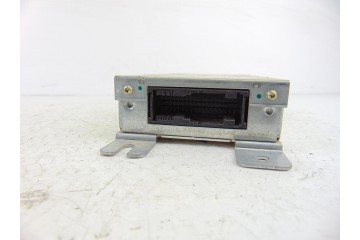 6969268 MODULO ELECTRONICO BMW SERIE X5 (E53) 3.0d 2002 6969268 199337 BMW - 2