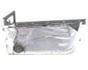Puerta delantera derecha, Opel Astra H Twin Top Cosmo 2008
