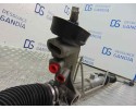 Cremallera direccion, Seat Ibiza St (6J8) Reference 2014