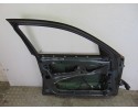 Puerta delantera izquierda, Bmw Serie 7 (E65/E66) 740d 2007