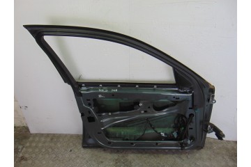Puerta delantera izquierda, Bmw Serie 7 (E65/E66) 740d 2007
