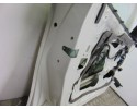 Puerta delantera izquierda, Bmw Serie 1 Berlina (E81/E87) 118d 2007