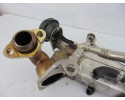 Enfriador egr, 8596445