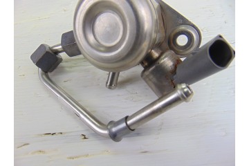 Bomba combustible, 0261520212