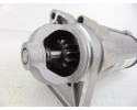 Motor arranque, 9830507480