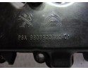 Tapa balancines, Peugeot 208 GT Line 2016, 9808923780