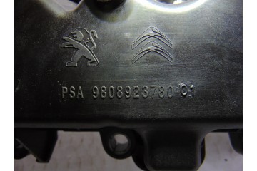 Tapa balancines, Peugeot 208 GT Line 2016, 9808923780